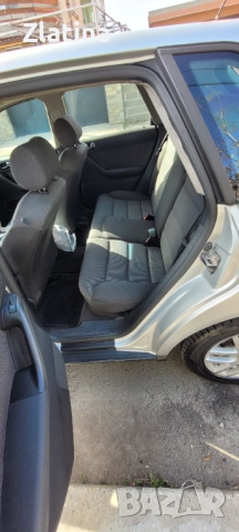 Audi A3 , снимка 7 - Автомобили и джипове - 52829389