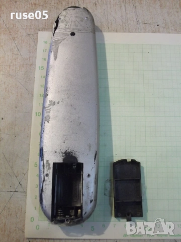 Дистанционно работещо - 89, снимка 4 - Дистанционни - 54159997