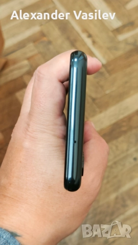 Samsung Galaxy A04s, снимка 6 - Samsung - 52223793