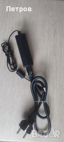 Адаптер LG 19V 1.3A, снимка 3 - Части и Платки - 53901302