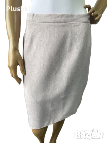 Дамски костюм - нов, размер М, снимка 8 - Костюми - 44673818