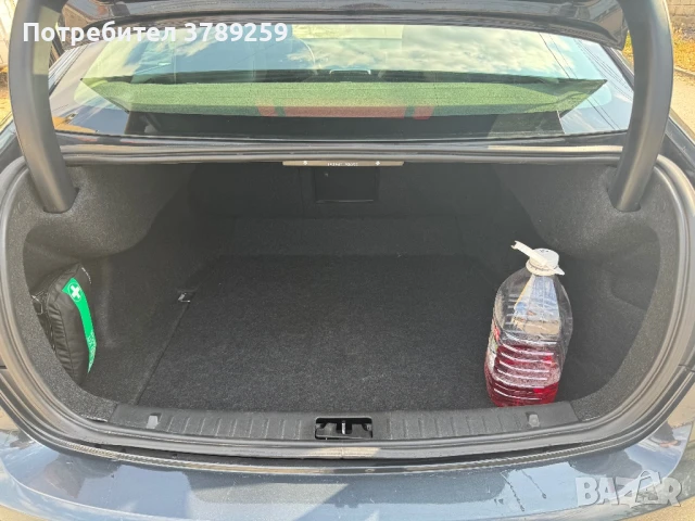 Volvo S60, снимка 2 - Автомобили и джипове - 50714382