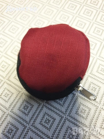 нови безжични слушалки с калъфче., снимка 5 - Безжични слушалки - 52738334