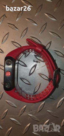 Спортен часовник Polar V800 , снимка 4 - Смарт часовници - 39404489