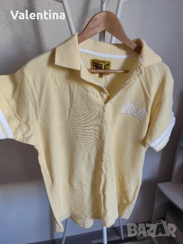 Мъжки тениски , снимка 9 - Тениски - 51514104