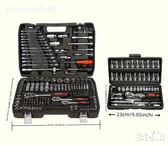 продавам гидория, снимка 3 - Гедорета - 55940976