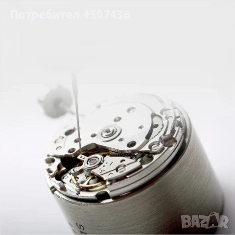 PAGANI DESIGN EXPLORER автоматичен часовник с механизъм SEIKO NH35, стъкло сапфир, водоустойчив, снимка 9 - Мъжки - 51208184