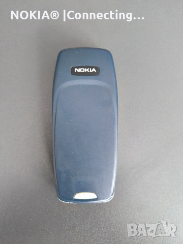 Nokia 3310, снимка 2 - Nokia - 53942740