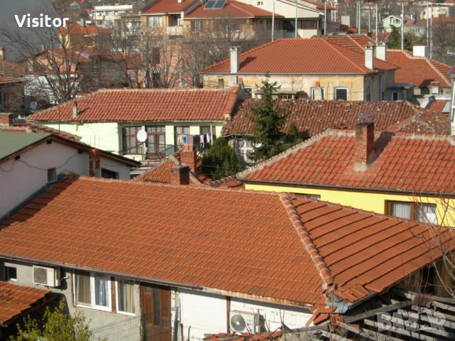 фотоапарат Nikon Coolpix 7900, снимка 7 - Фотоапарати - 52818474