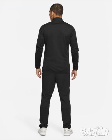 Мъжки екип Nike M NK DRY ACD21 TRK SUIT K, снимка 2 - Спортни дрехи, екипи - 44365481