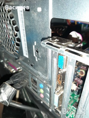 Видео карти от 15 лв до 50лв, снимка 2 - Видеокарти - 40203969