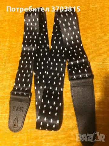 КОЛАНИ за китара, снимка 10 - Китари - 53100616