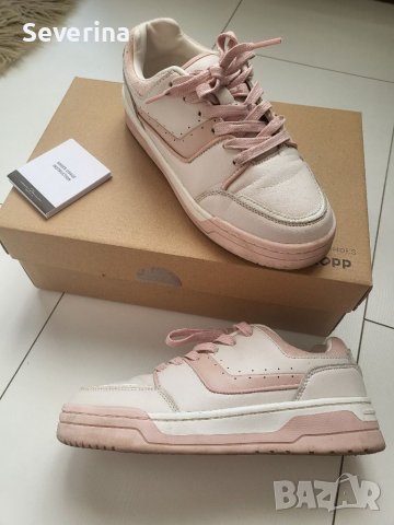 Cropp сникърси 36