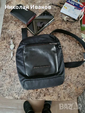 Piquardo, снимка 1