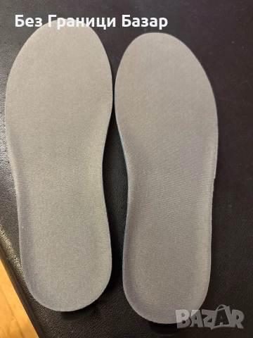 Нови USB отопляеми стелки EYECURL с дистанционно и регулируема температура, снимка 2 - Други - 52144709