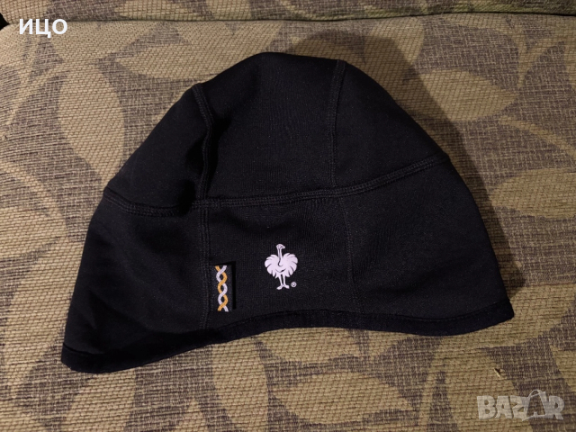 Шапка Engelbert Strauss 