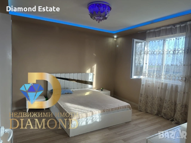 Двуетажна къща в село Здравец, общ. Димитровград, снимка 10 - Къщи - 53032379