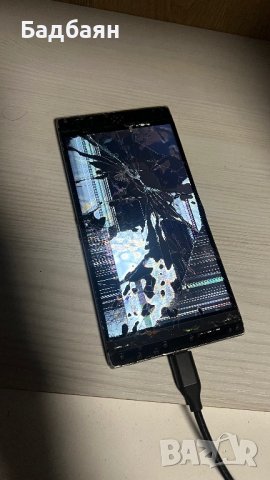 Razer Phone 2017 / На части , снимка 6 - Други - 40749582
