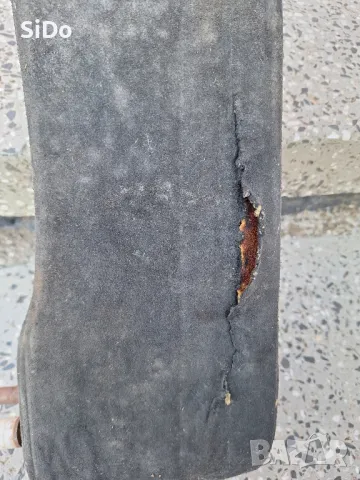 Оригинален подлакътник за Ситроен Ксантия!, снимка 10 - Части - 47668888