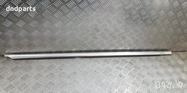 Лайсна врата Mercedes S-Class W221 2006г.(задна лява)	