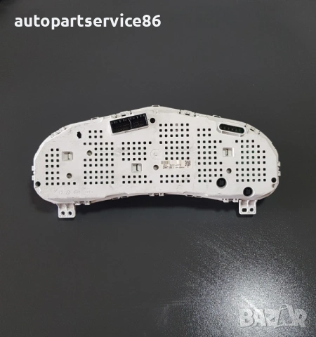 Скоростомер за KIA Carnival 2.9 CRDi (2006–2010) 94001-4D250, снимка 2 - Части - 53186806