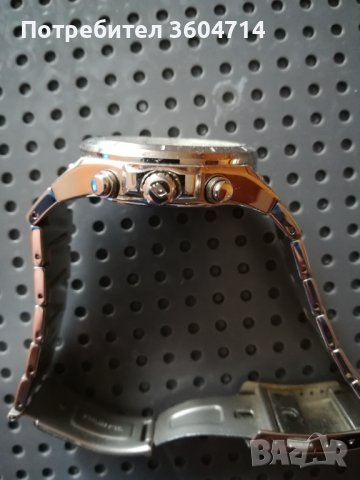 Мъжки часовници, снимка 13 - Мъжки - 39753515