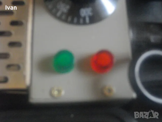 ф20мм-ф25мм-ф32мм НОВА ЛЕПАЧКА ПОЯЛНИК ЗА ТРЪБИ, снимка 8 - Поялници и запояване - 49703421