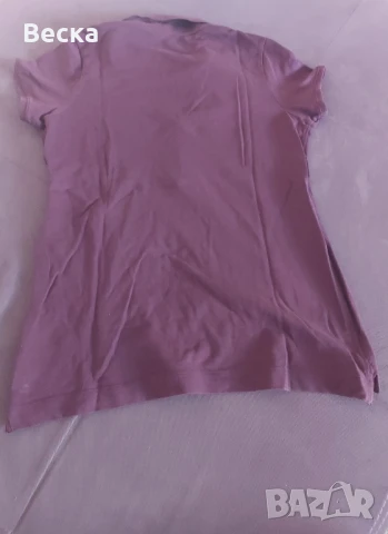 дамски тениски-различни, снимка 10 - Тениски - 50665978