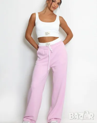 дамски комплекти, снимка 14 - Комплекти - 50427017