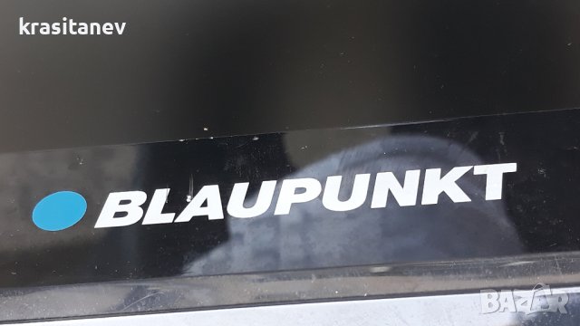 Blaupunkt B32PW122BK на части, снимка 2 - Телевизори - 37934947