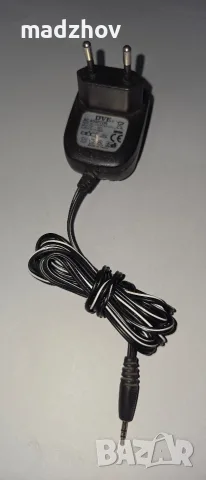 Sendo SV663 Vodafone , снимка 10 - Други - 56131894