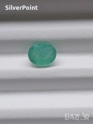 Изумруд голям Бразилия , снимка 5 - Други - 52206559