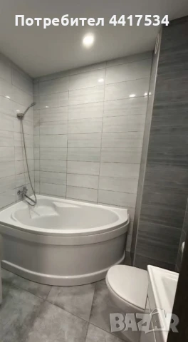 Нощувки Овча капел, снимка 4 - Апартаменти - 51160619