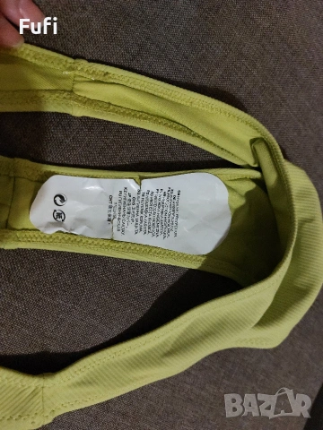 5 евро, нови долнища бански, някои с етикет, С, М, Л размер , снимка 9 - Бански костюми - 54244413