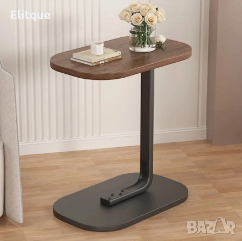 Мултифункционална масичка за кафе с модерен дизайн, снимка 5 - Други стоки за дома - 52862410