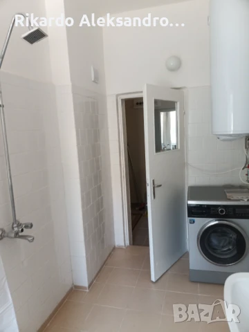 Продава Тристаен апартамент Мездра , снимка 3 - Апартаменти - 51221293