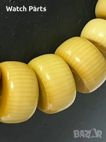 Дамско колие , снимка 2 - Други - 48770117