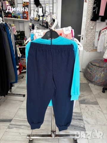 Комплекти, снимка 6 - Детски комплекти - 51561404