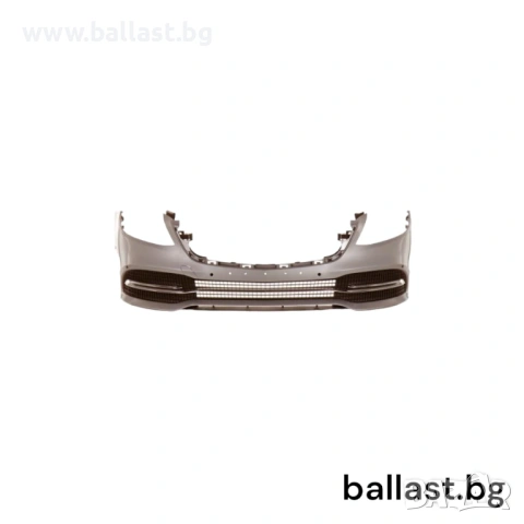 Предна броня A2228804600 S Klasse W222