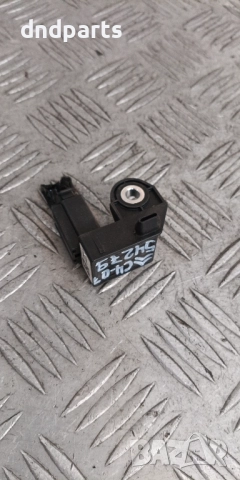 Сензор Citroen C4 2007г. 2-врати 9646768980	