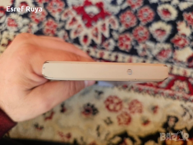 Калъф за Galaxy S23 Ultra ( 1 / 2 ), снимка 6 - Калъфи, кейсове - 53166449