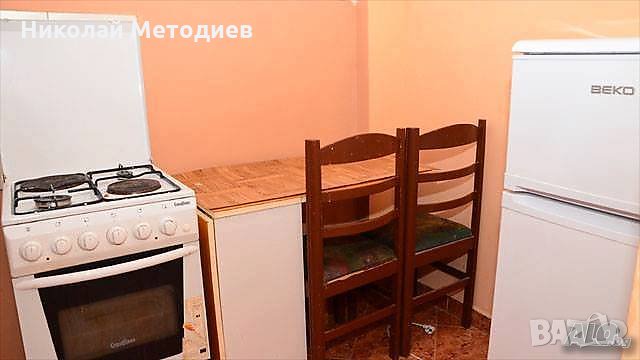 Квартири в с. Лозен за нощувка и почивка, снимка 4 - Квартири, нощувки - 31580615