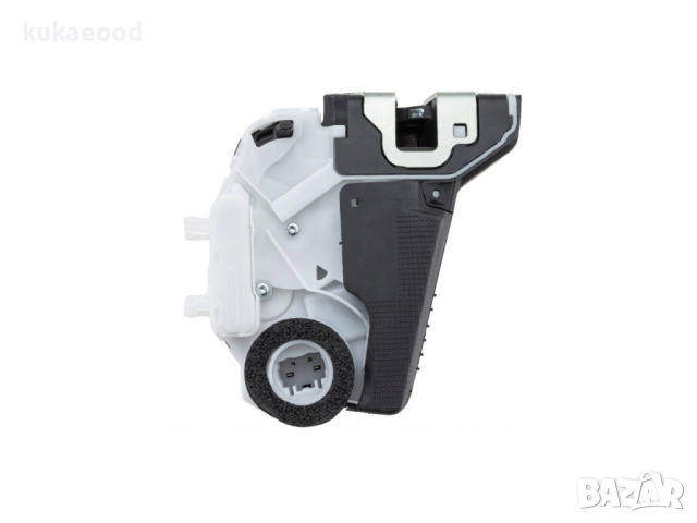 Брава за Honda Accord MK9 (2012-2019) За задна лява врата, снимка 4 - Части - 44595959