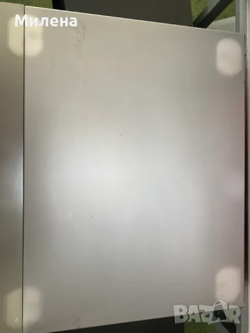  Система ReVox H H2/H5/H6 с тонколони, снимка 6 - Аудиосистеми - 51382543