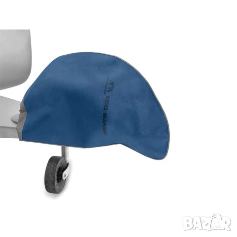 Покривало Kegel за теглич на каравана, снимка 2 - Аксесоари и консумативи - 51098838