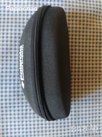 калъф за очила. Polaroid, снимка 3 - Други - 52155471