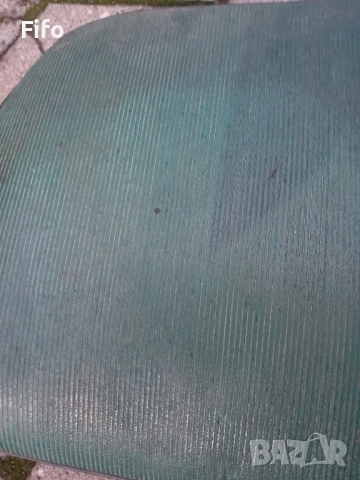 Облегалка за руска седалка, снимка 7 - Индустриална техника - 51980080