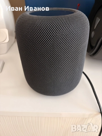 Apple HomePod 2 Gen.