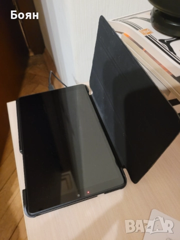 Продавам Lenovo Tab M8 (HD), снимка 5 - Таблети - 52703456