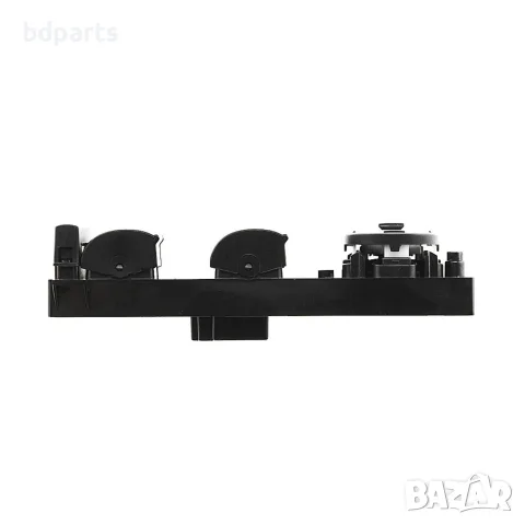 Бутон ключ за ел.стъкла, Ford Focus II, C-Max, 14 ПИН, снимка 4 - Части - 56143516